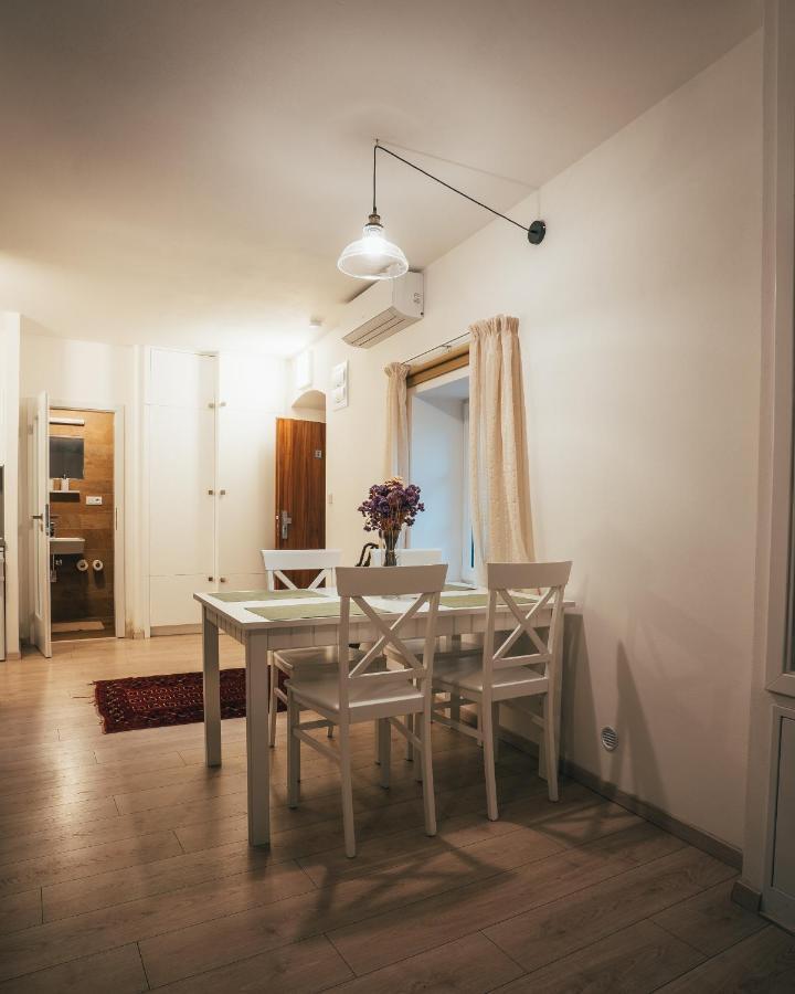 Apartament Latron 98 Czeski Krumlow Zewnętrze zdjęcie