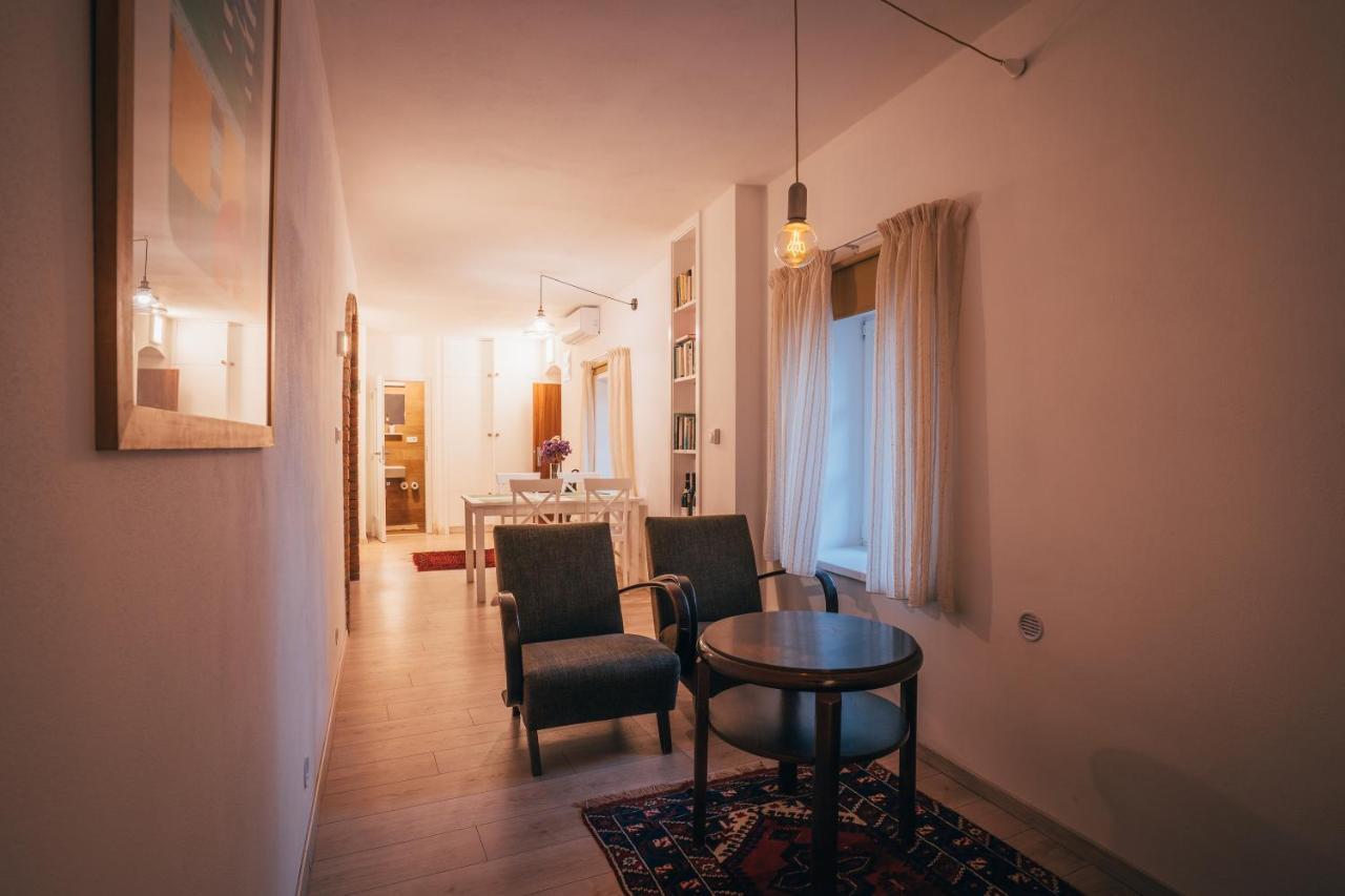 Apartament Latron 98 Czeski Krumlow Zewnętrze zdjęcie